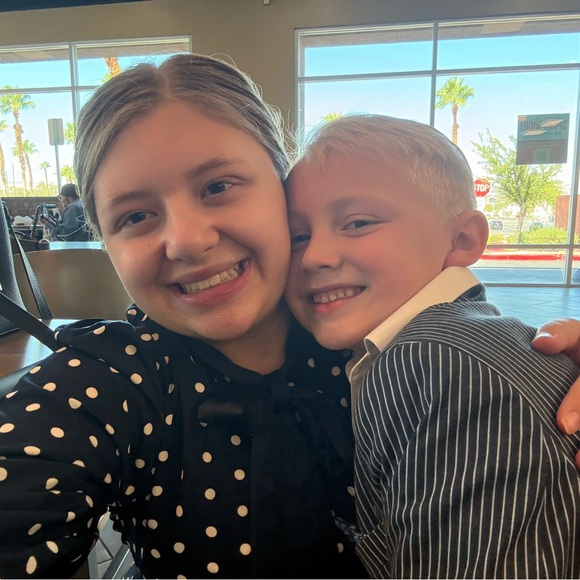 ๐ณ๐๐๐๐๐ข๐๐ ๐ป๐๐๐๐๐ - Picture 8 of 15